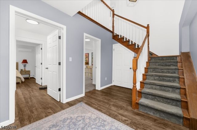 128 Main St, Lebanon Boro, NJ 08833