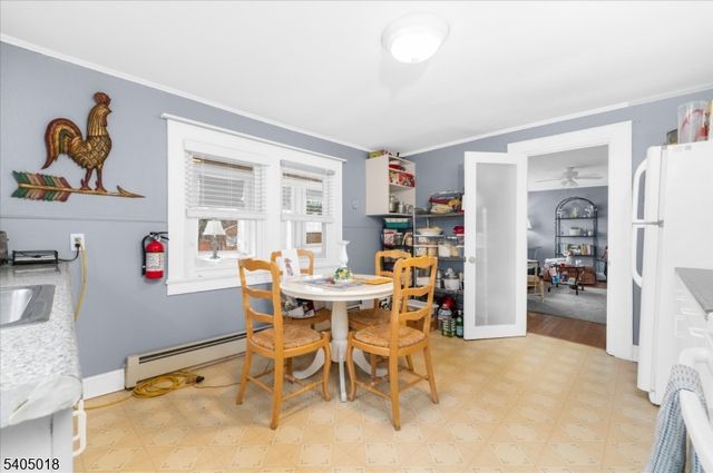 128 Main St, Lebanon Boro, NJ 08833