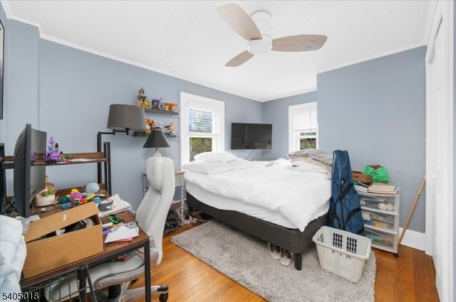 128 Main St, Lebanon Boro, NJ 08833