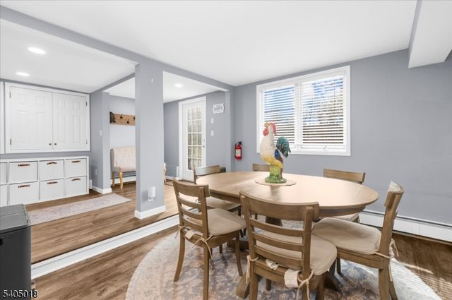 128 Main St, Lebanon Boro, NJ 08833