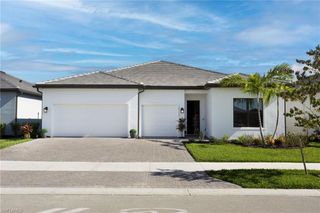 10112 SEASIDE WAY, Bonita Springs, FL 34135