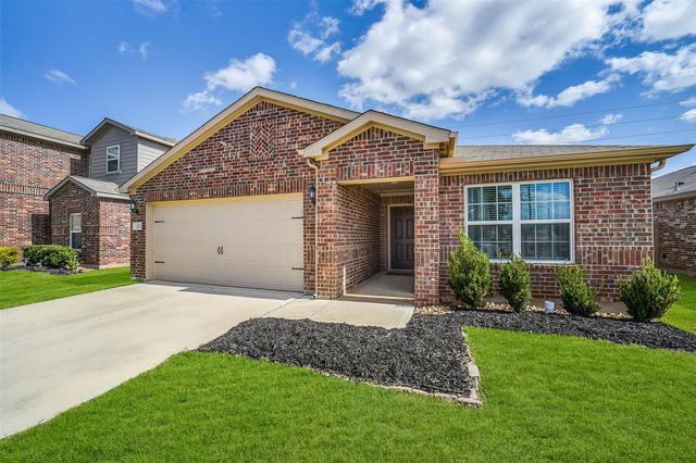 333 Barrel Cactus Drive, Katy, TX 77493