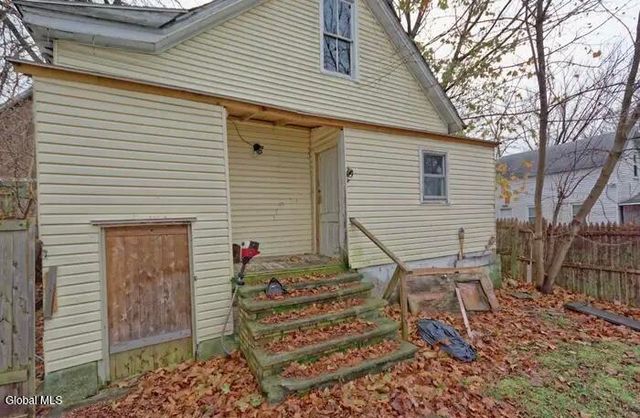 565 Nott Street, Schenectady, NY 12308