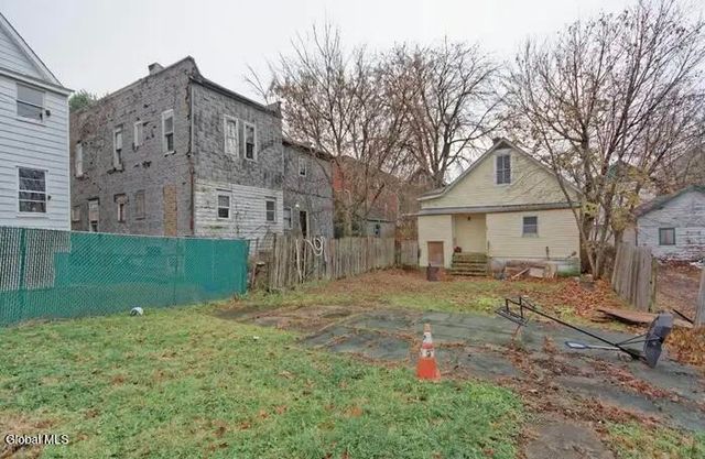 565 Nott Street, Schenectady, NY 12308