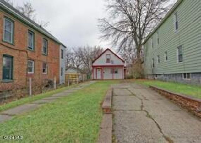 565 Nott Street, Schenectady, NY 12308