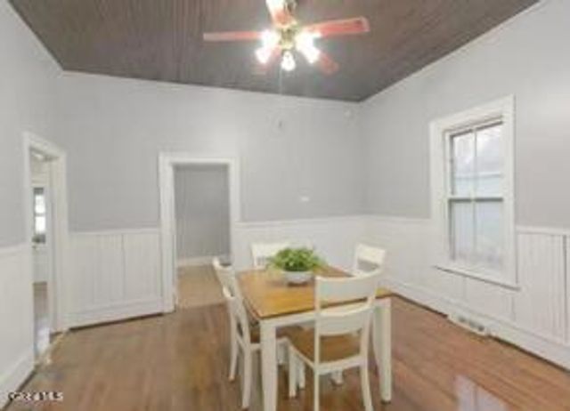 565 Nott Street, Schenectady, NY 12308