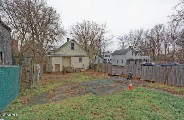 565 Nott Street, Schenectady, NY 12308