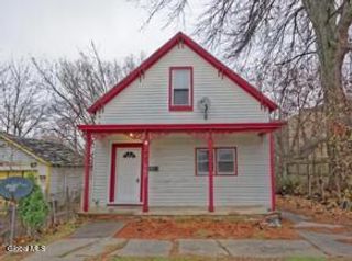 565 Nott Street, Schenectady, NY 12308