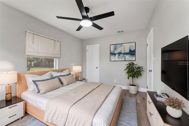 5738 YUCATAN DRIVE, Orlando, FL 32807