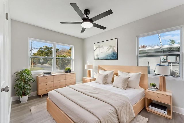 5738 YUCATAN DRIVE, Orlando, FL 32807