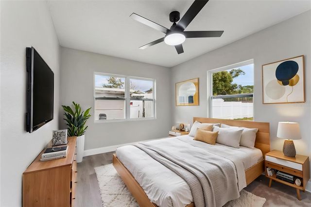 5738 YUCATAN DRIVE, Orlando, FL 32807