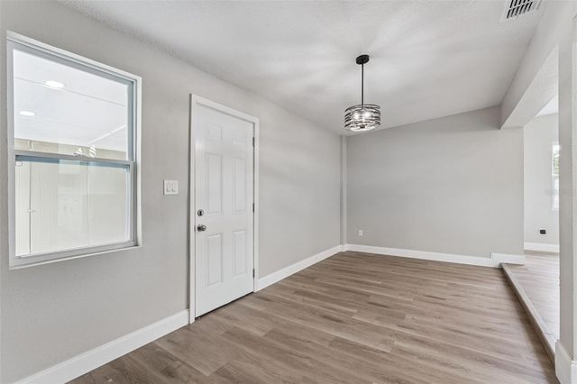 5738 YUCATAN DRIVE, Orlando, FL 32807