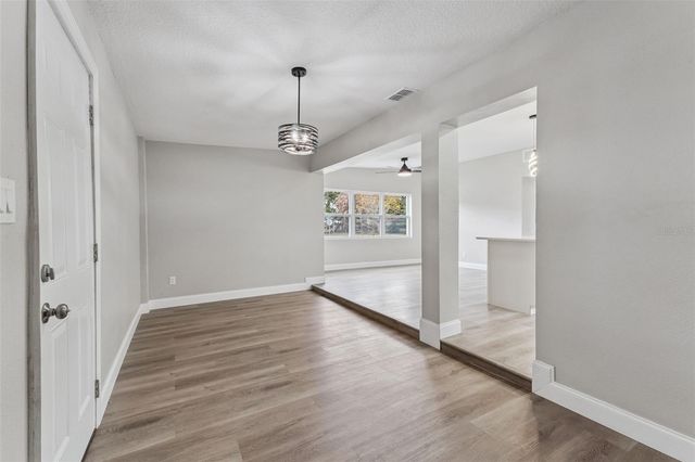 5738 YUCATAN DRIVE, Orlando, FL 32807