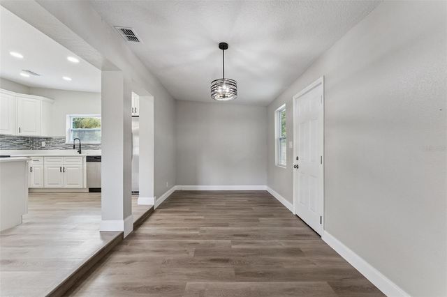 5738 YUCATAN DRIVE, Orlando, FL 32807