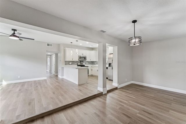 5738 YUCATAN DRIVE, Orlando, FL 32807