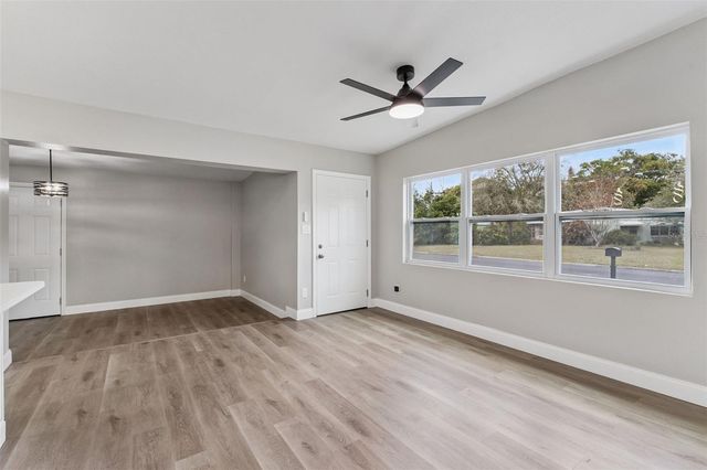 5738 YUCATAN DRIVE, Orlando, FL 32807