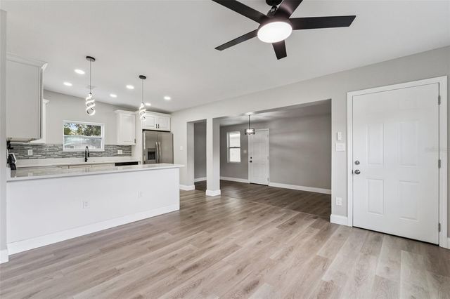 5738 YUCATAN DRIVE, Orlando, FL 32807