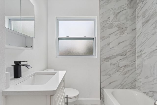 5738 YUCATAN DRIVE, Orlando, FL 32807