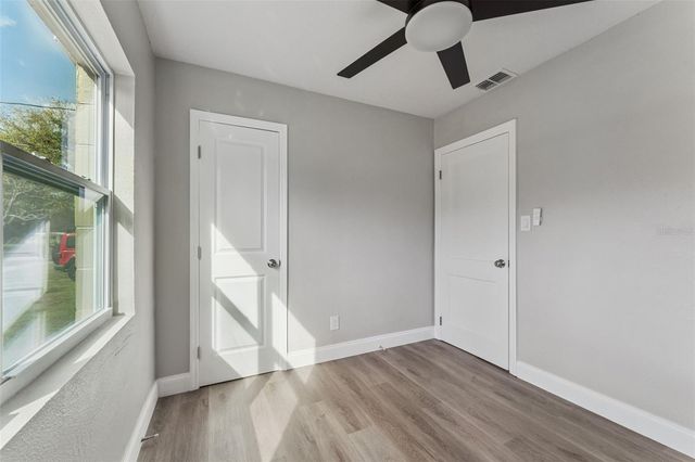 5738 YUCATAN DRIVE, Orlando, FL 32807