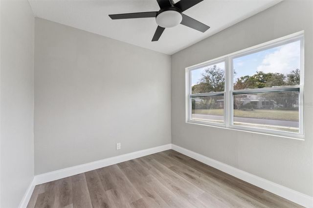 5738 YUCATAN DRIVE, Orlando, FL 32807