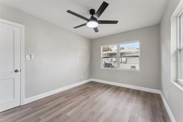 5738 YUCATAN DRIVE, Orlando, FL 32807