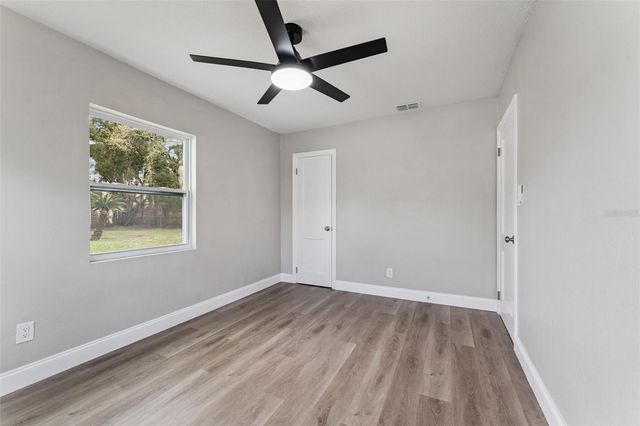 5738 YUCATAN DRIVE, Orlando, FL 32807