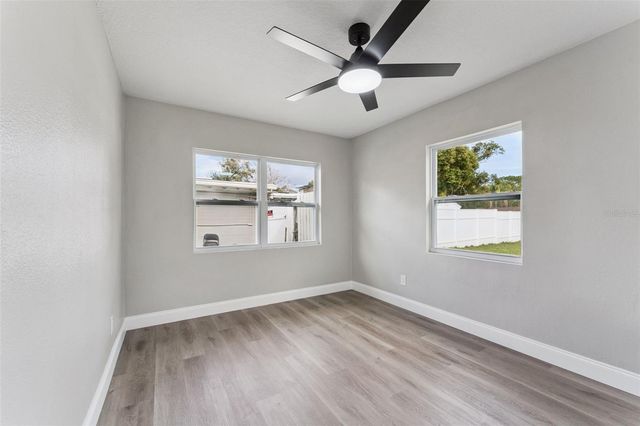 5738 YUCATAN DRIVE, Orlando, FL 32807