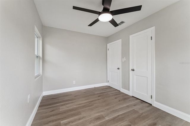 5738 YUCATAN DRIVE, Orlando, FL 32807