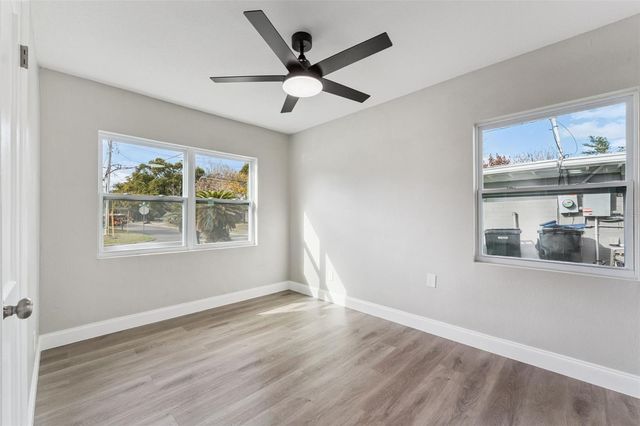 5738 YUCATAN DRIVE, Orlando, FL 32807