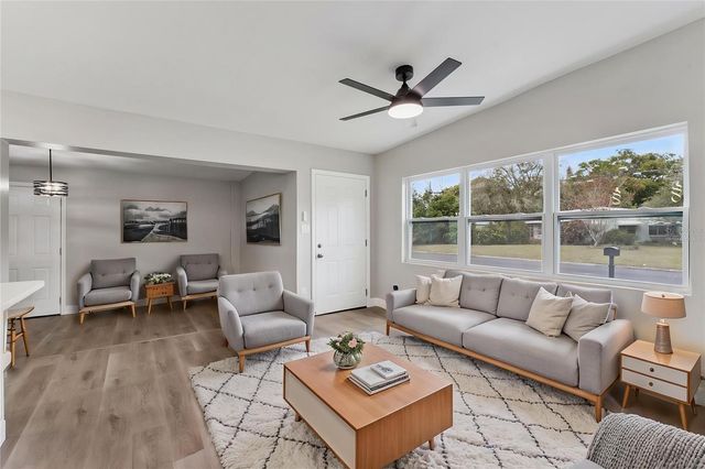 5738 YUCATAN DRIVE, Orlando, FL 32807