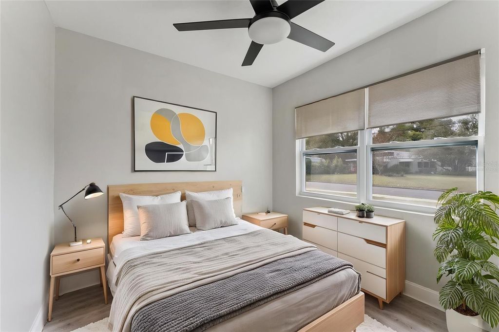 Image 12 of property listing at 5738 YUCATAN DRIVE, Orlando, FL 32807