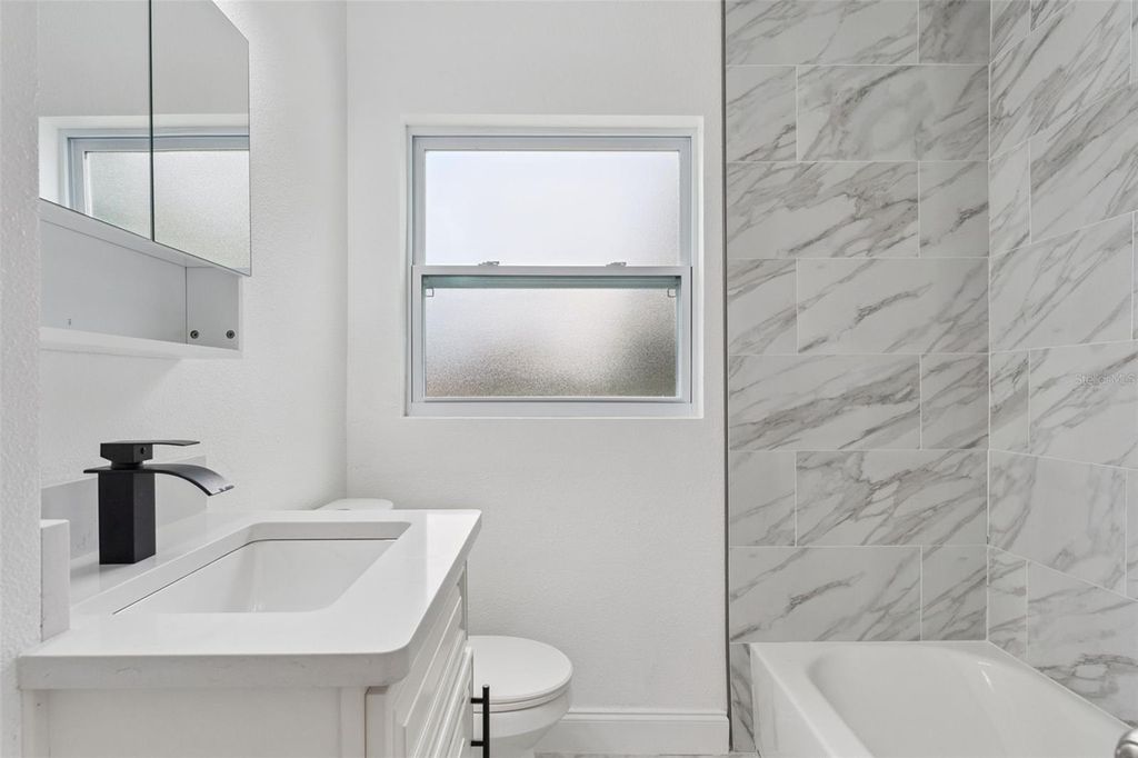 Image 26 of property listing at 5738 YUCATAN DRIVE, Orlando, FL 32807