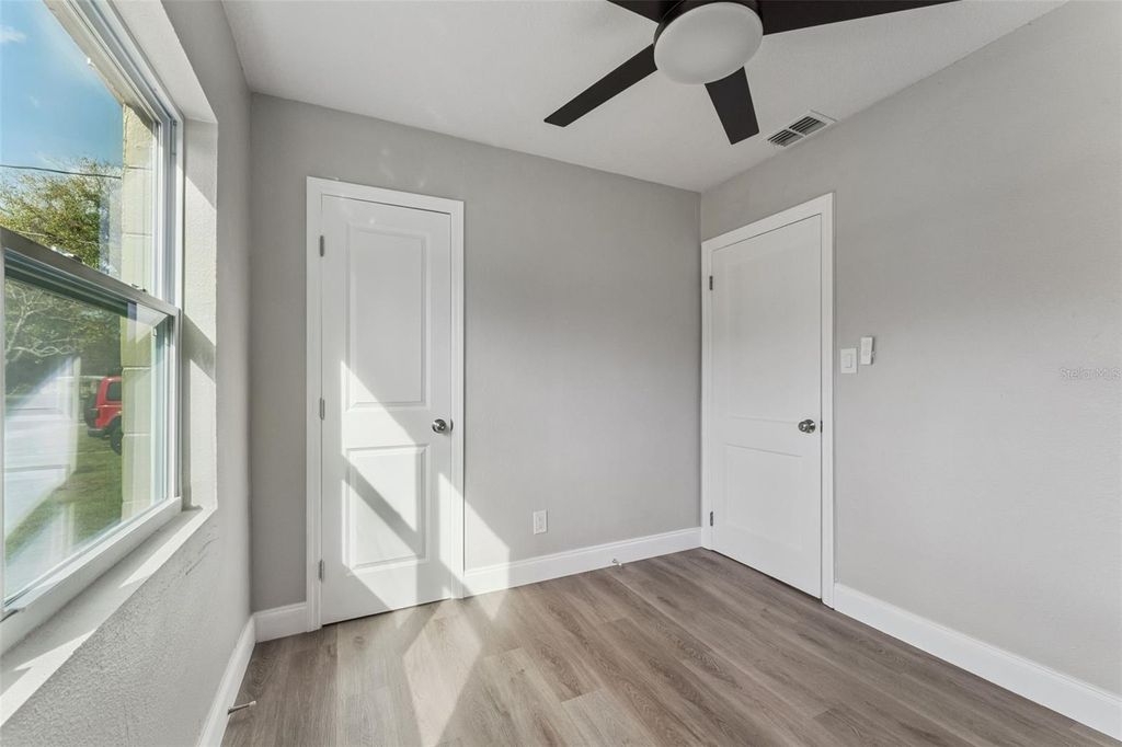 Image 29 of property listing at 5738 YUCATAN DRIVE, Orlando, FL 32807