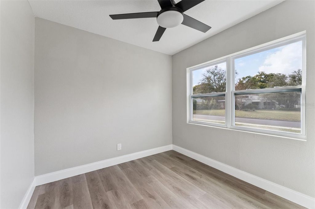 Image 30 of property listing at 5738 YUCATAN DRIVE, Orlando, FL 32807