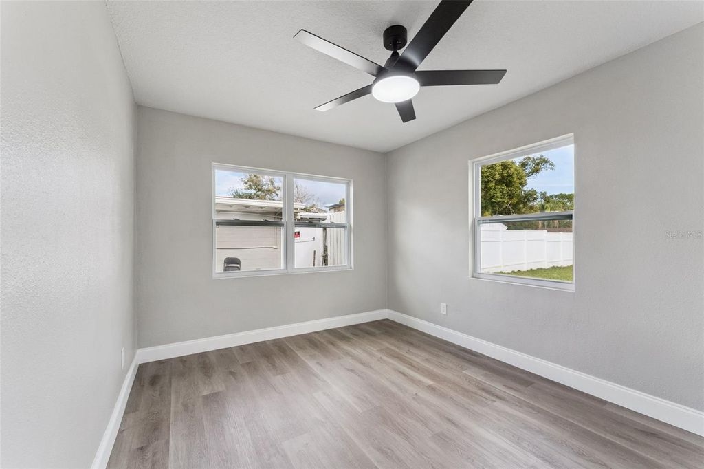 Image 33 of property listing at 5738 YUCATAN DRIVE, Orlando, FL 32807