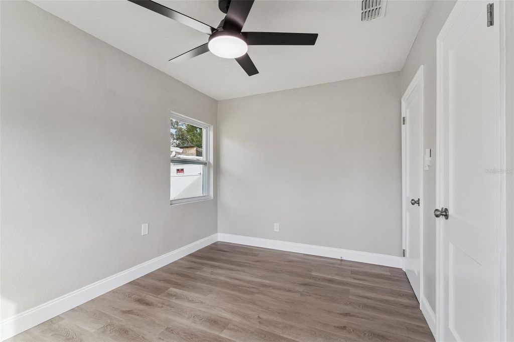 Image 34 of property listing at 5738 YUCATAN DRIVE, Orlando, FL 32807