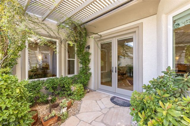 10713 Beringer Drive, Las Vegas, NV 89144