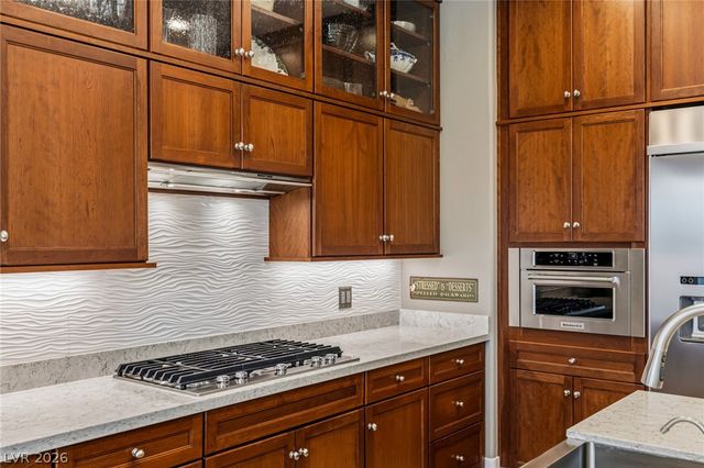 10713 Beringer Drive, Las Vegas, NV 89144