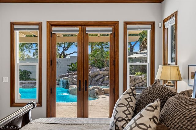 10713 Beringer Drive, Las Vegas, NV 89144