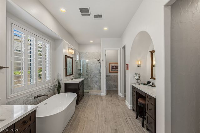 10713 Beringer Drive, Las Vegas, NV 89144