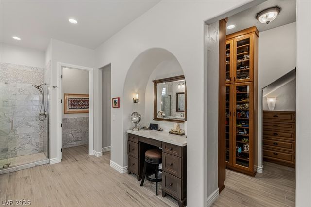 10713 Beringer Drive, Las Vegas, NV 89144