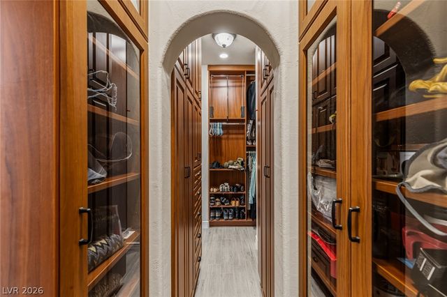 10713 Beringer Drive, Las Vegas, NV 89144
