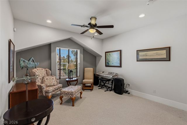 10713 Beringer Drive, Las Vegas, NV 89144