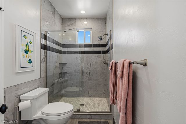10713 Beringer Drive, Las Vegas, NV 89144