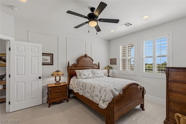 10713 Beringer Drive, Las Vegas, NV 89144