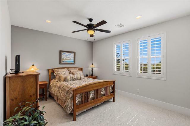 10713 Beringer Drive, Las Vegas, NV 89144