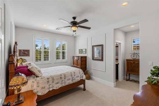 10713 Beringer Drive, Las Vegas, NV 89144