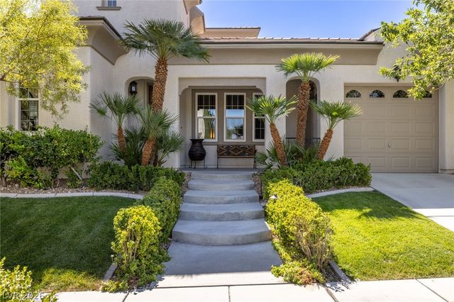 10713 Beringer Drive, Las Vegas, NV 89144