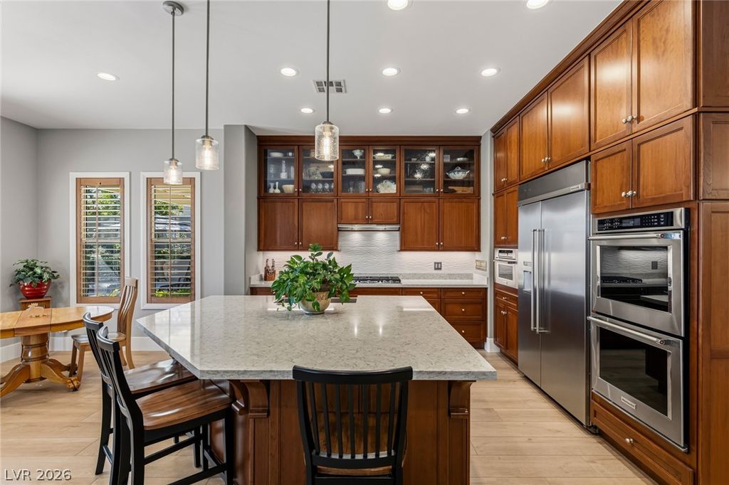 10713 Beringer Drive, Las Vegas, NV 89144 — photo 2