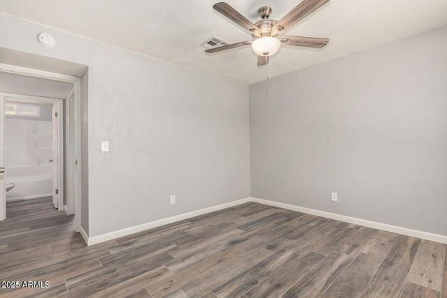 214 S 92ND Place A, Mesa, AZ 85208